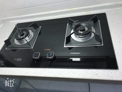 方太EM72T.S+HC8BE质量吐槽？——来自真实用户的深度体验