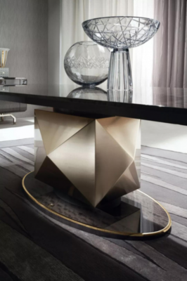 探索独一无二的家居饰品 · GiorgioCollection 装饰物品